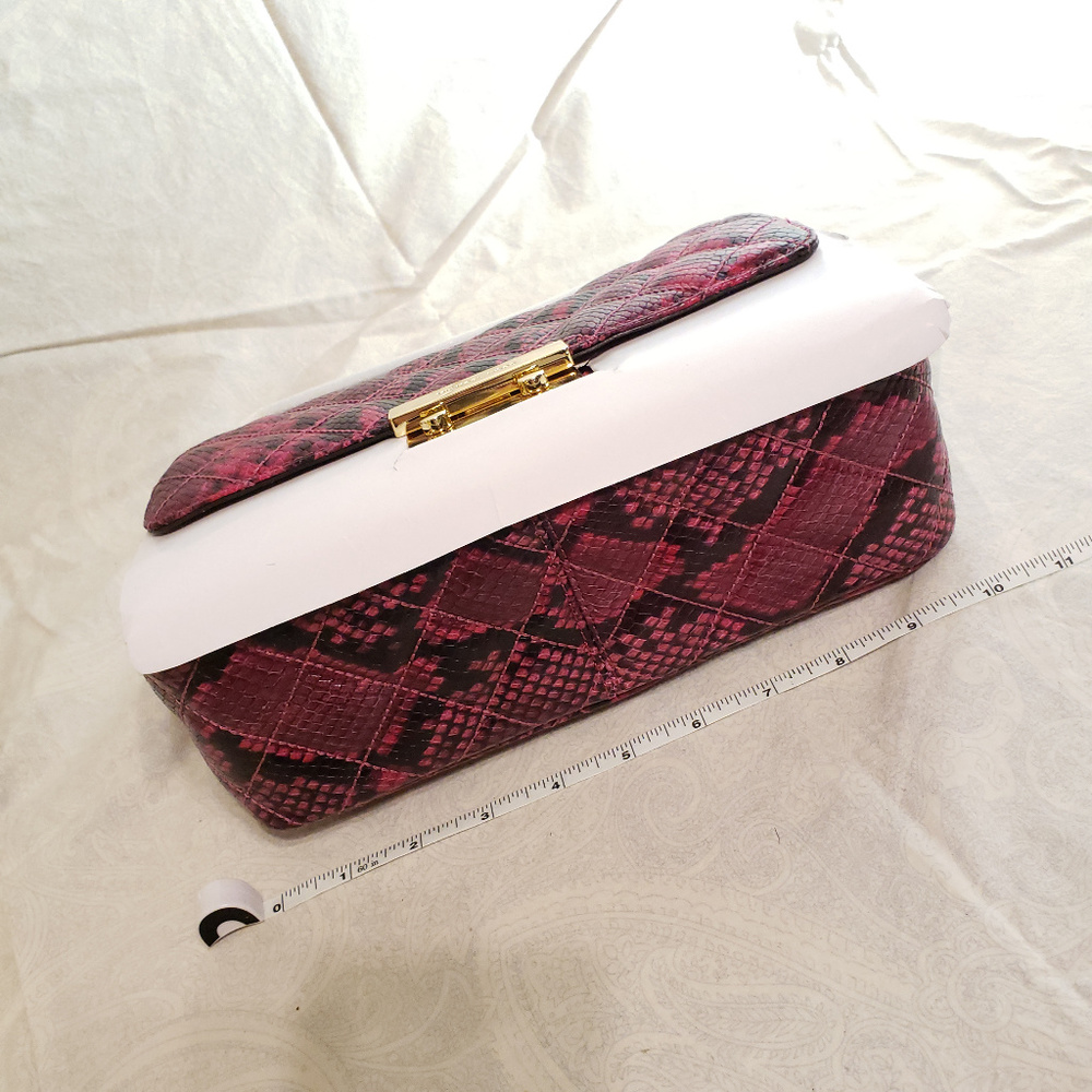 NWT Michael Kors Sloan Shoulder Crossbody - Picture 4 of 8